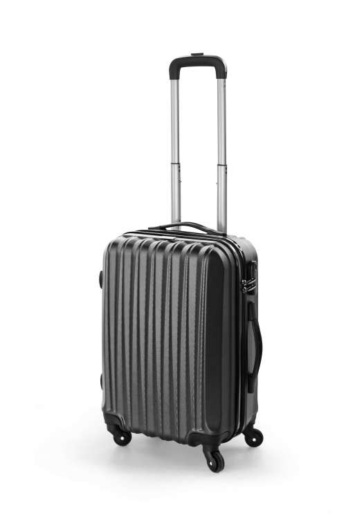 Medoodi luggage deals